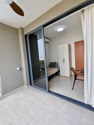 Sky Eden@Bedok (D16), Apartment #613169141